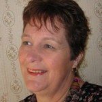 GayleMcTaggart