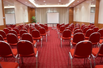 Annemarie Cross speaker