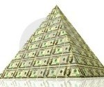 moneypyramid