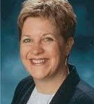 Barb Poole - Hire Imaging