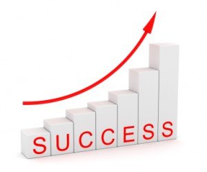 business coaching audio series