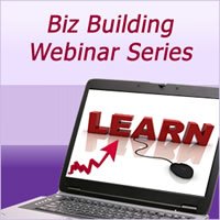 200x200_bizbuilder