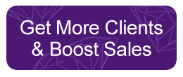 boostsales