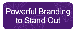 powerfulbranding