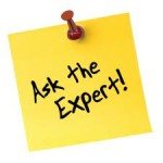 wp-content/uploads/2010/12/asktheexpert-150x150.jpg