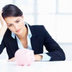 iStock_000013466453XSmall