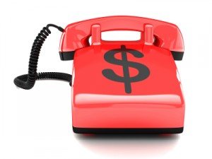Laser Coaching Call