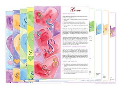 mbm-cards-doodad