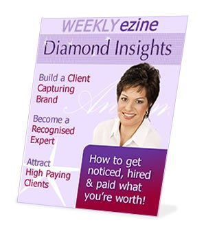 ezinecover2angle get more clients booked