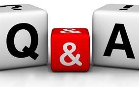 Q&A