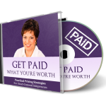 GetPaidPPS selling easy