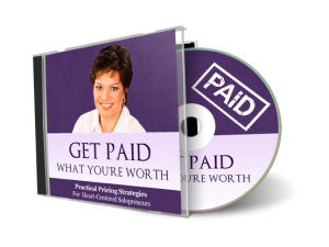 GetPaidPPS selling easy